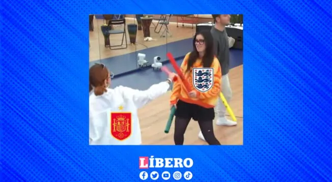 Los hinchas aprovecharon la final de la Euro para publicar hilarantes memes.