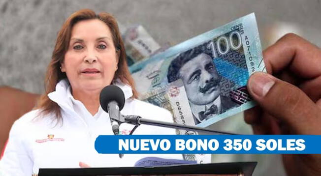 Revisa si el Bono Yanapay está activo en el Perú y cómo cobrar