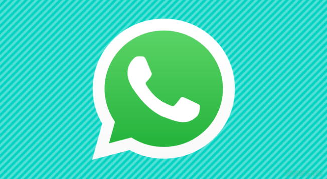 Cómo descargar YoWhatsApp Plus en celulares Android 2024 con versión actualizada.