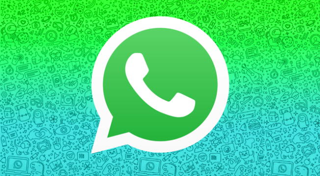 Descarga la última versión de WhatsApp Plus Verde para celulares Android.