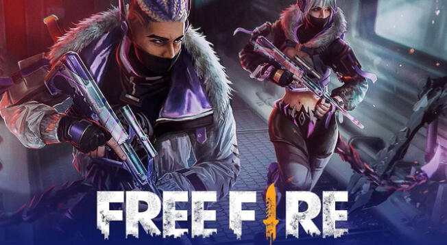 Conoce la hora y días claves para conseguir más victorias en Free Fire.