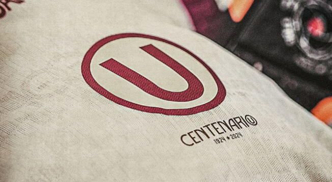 Universitario de Deportes quiere ganar el bicampeonato nacional en el año de su centenario.