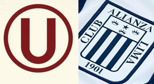 Exjugador de Alianza Lima confesó que recibió una oferta de Universitario