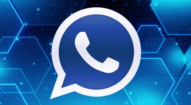 Cómo actualizar la última versión de WhatsApp Plus para usar en Android.