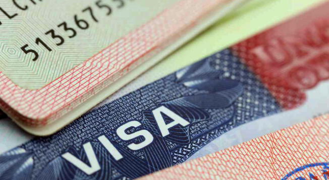 Conoce cuál es la opción para adelantar tu cita de visa americana.