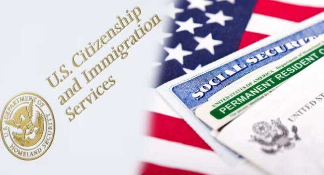 En esta nota conocerás todos los beneficios y deberes que tendrás una vez que obtengas la Green Card para vivir y trabajar en los Estados Unidos.