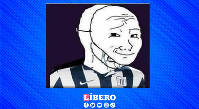 memes alianza memes alianza