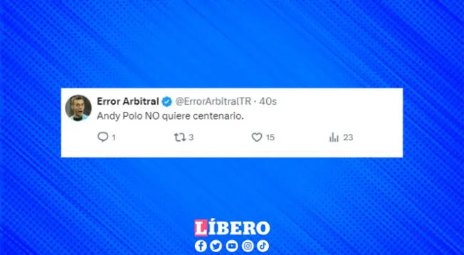 memes universitario memes universitario