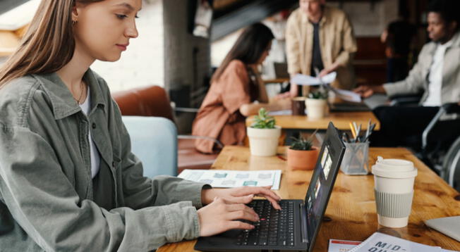 Aspectos que debes considerar antes de renovar tu laptop.