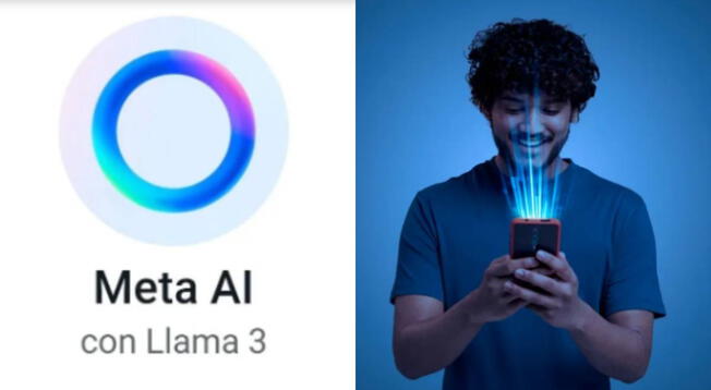 Meta AI te soluciona la vida, aprende como resumir textos con esta herramienta virtual.