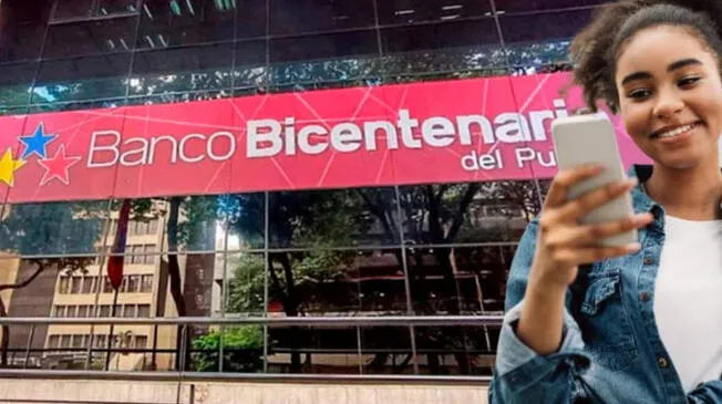 Conoce cómo ver tu saldo en la cuenta de Banco Centenario del Pueblo.