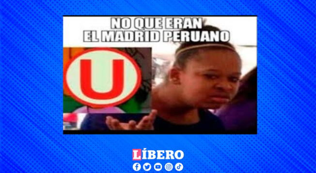 memes universitario