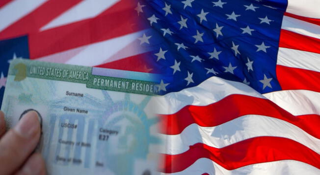 Si tienes un hermano ciudadano de los Estados Unidos, entonces presta atención porque podría patrocinarte para conseguir la Green Card, siempre y cuando cumplan estos requisitos.