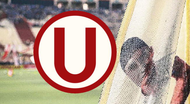 Universitario emociona a sus hinchas tras anunciar el regreso de su atacante