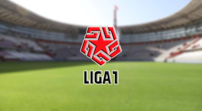 El cuadro nacional no podrá jugar en su estadio.