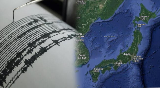 Japón es un país habituado a grandes sismos, pero la posibilidad de un mega terremoto no ha pasado desapercibido para la gran mayoría de nipones por la devastación que causaría un movimiento telúrico de 9 grados.