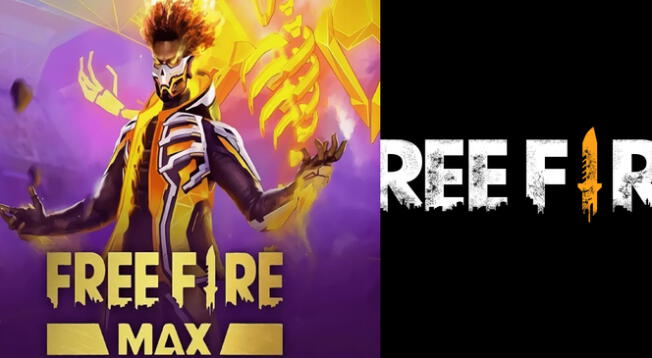 Free Fire Max es una versión con esteroides de la original, teniendo gráficos más potentes y no se puede jugar en cualquier celular.