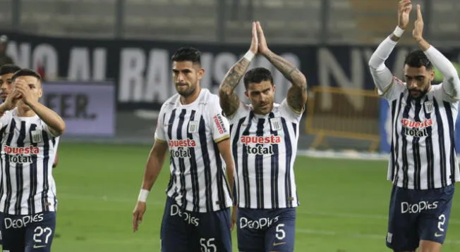 Futbolista que estuvo en órbita de Alianza Lima fue anunciado en histórico club de España