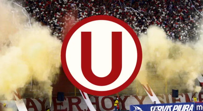 Decidió no respetar el acuerdo con Universitario para jugar en histórico club peruano