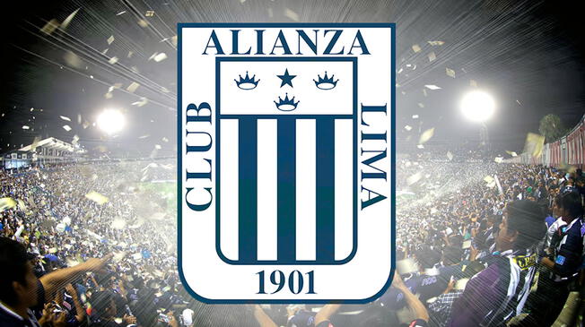 Alianza Lima ANUNCIA la lesión de futbolista REFERENTE del plantel