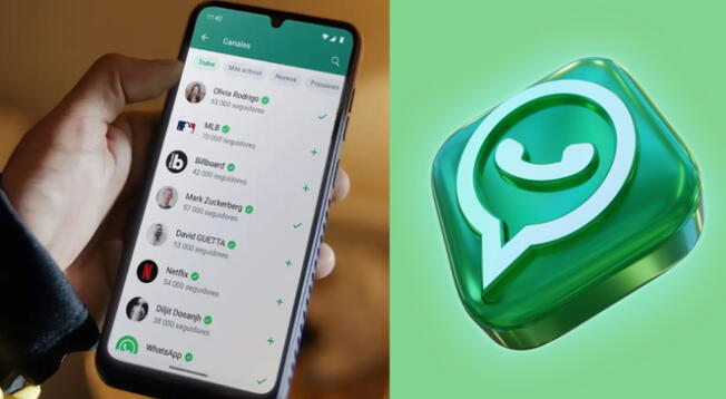 WhatsApp cuenta con funciones poco conocidas por muchos, una de ellas permite evitar que tus contactos hagan captura de pantalla a tus fotos y videos.