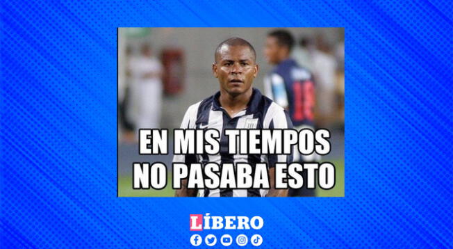 memes alianza