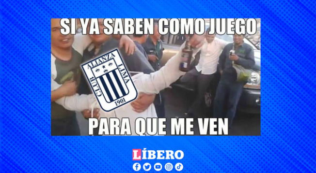 memes alianza