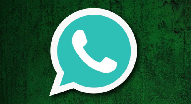 Cómo descargar e instalar la última versión de WhatsApp Plus Verde 2024.