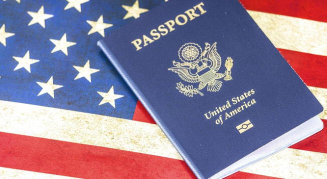 Conoce si puedes solicitar de nuevo tu visa denegada a EEUU.