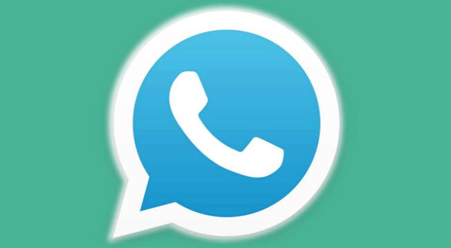 DESCARGA WhatsApp Plus v17.76 y experimenta sus innovadoras características.