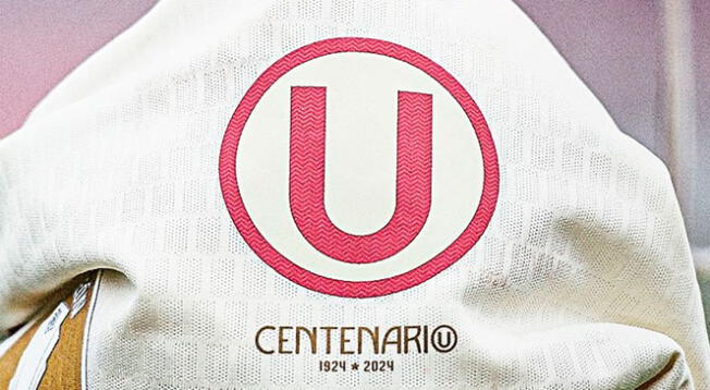 Campeón con Universitario anunció que no seguirá en su club