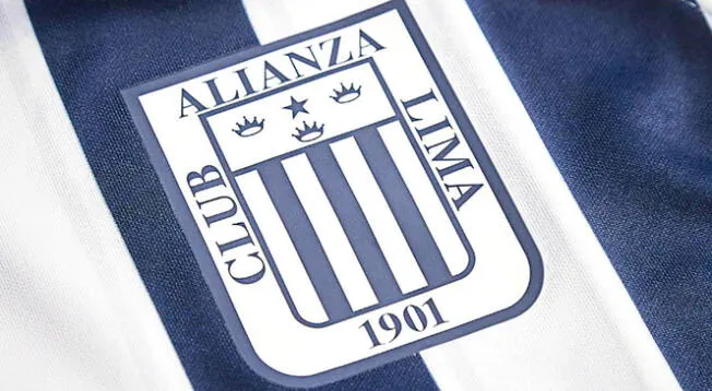 Jugador internacional reveló que rescindió contrato con Alianza Lima