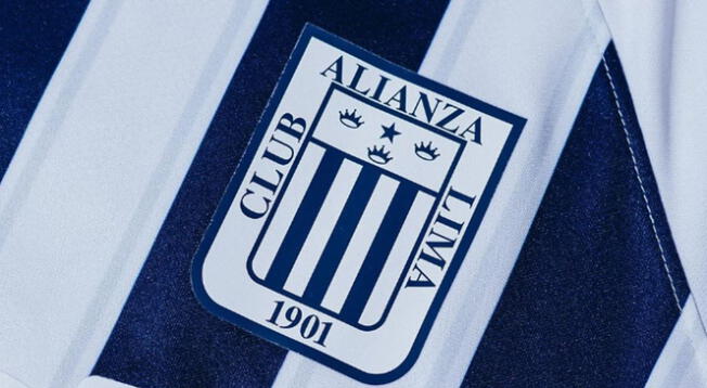 Alianza Lima se alista para lo que resta del Torneo Clausura 2024.