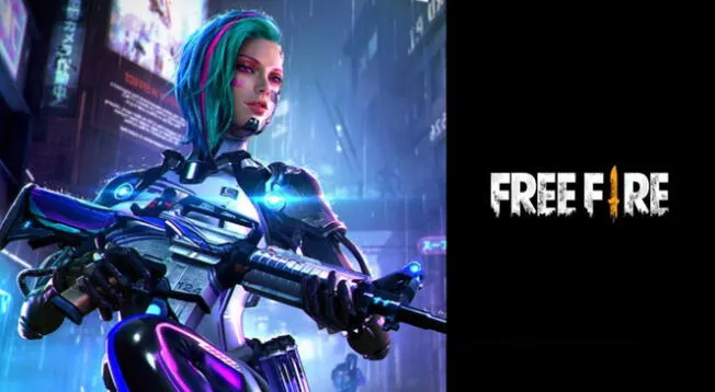 Los códigos diarios en Free Fire son una forma de Garena para reconocer la lealtad de su comunidad gamer alrededor de todo el mundo.