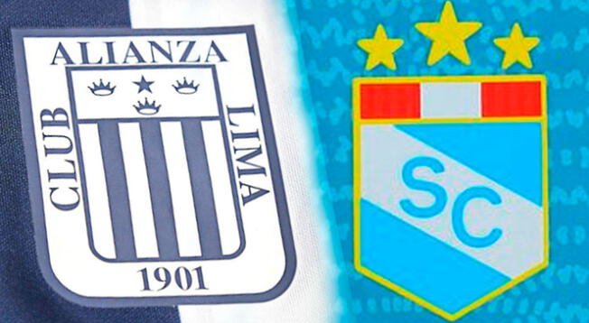 Exjugador de Sporting cristal señaló que Alianza Lima es el más grande del Perú