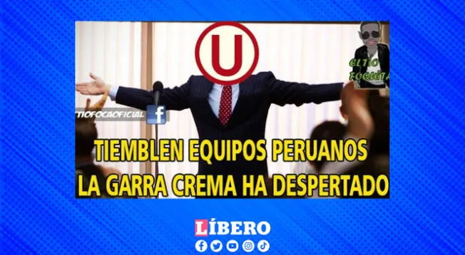 La garra se hizo presente en el Monumental para sumar de a tres.