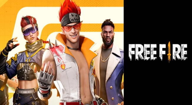 Con los códigos gratuitos de Free Fire, sus jugadores aprovechan la ocasión para incrementar todas sus habilidades en las partidas online.