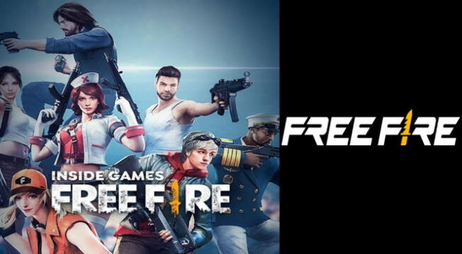 Desde que Free Fire salió al mercado, se convirtió en el Battle Royale para celulares preferido por la audiencia en todo Internet.