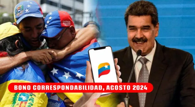 El Bono Corresponsabilidad es uno de los beneficios más esperados en Venezuela.