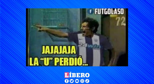 Tras un 2-0, el 3-1 terminó por sepultar a Universitario en la final.