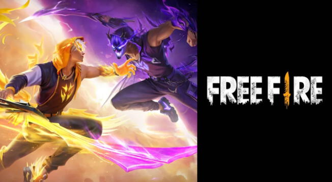 Free Fire es el Battle Royale para celulares más jugado en estos dispositivos y lidera las preferencias desde que fue lanzado en el ya lejano 2017.