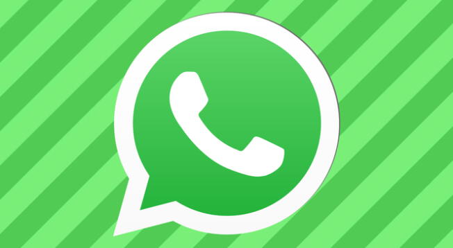 Descargar la última versión de WhatsApp Plus original verde para celulares.