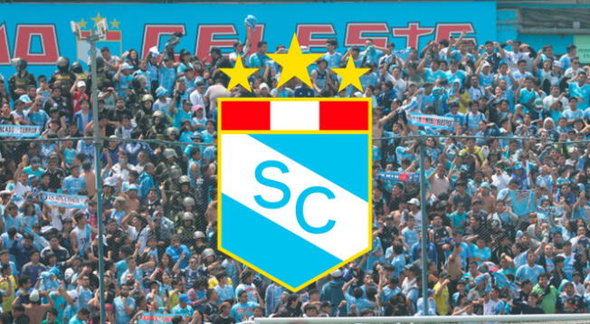 Presentan a ex Sporting Cristal como flamante refuerzo de un equipo de Nicaragua