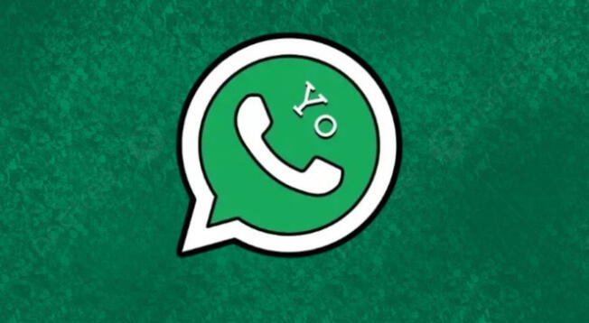 Conoce cómo instala YoWhatsApp septiembre 2024 en tu equipo Android.