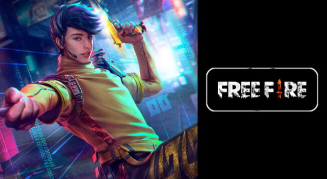 Los códigos de Free Fire son completamente gratuitos para canjear, pero, eso sí, tienen una corta vida por tan solo 24 horas.