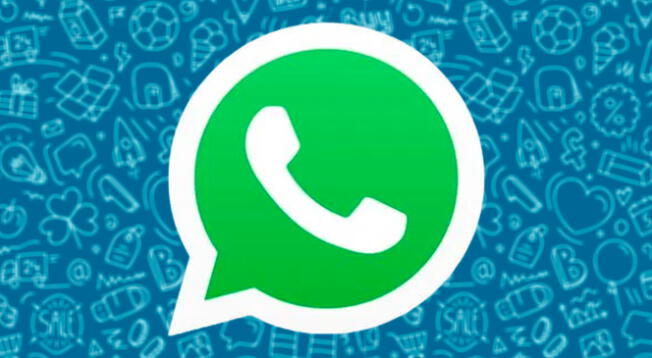 DESCARGAR WhatsApp Plus V12.00 APK.