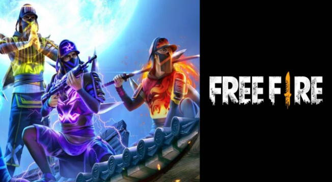 Obteniendo los códigos de Free Fire podrás mejorar tu personaje y también aumentar tu letalidad en las partidas online.