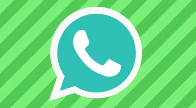 Descargar la última actualización de WhatsApp Plus Verde APK en Android. Descargar la última actualización de WhatsApp Plus Verde APK en Android.