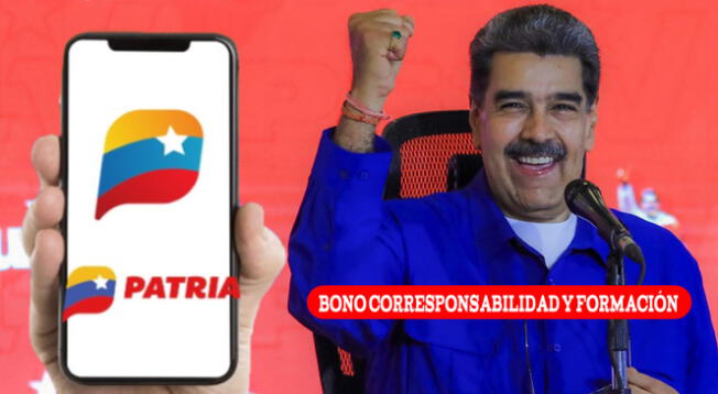El Bono Corresponsabilidad y Formación de septiembre ya comenzó a pagarse.