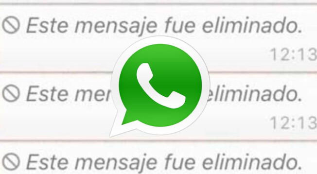 WhatsApp cuenta con diversas funciones para sacar todo el potencial a sus herramientas, pero muchas son completamente desconocidas para los usuarios.